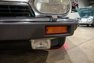 1992 Jaguar XJS