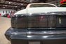 1992 Jaguar XJS