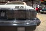 1992 Jaguar XJS