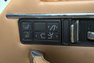 1992 Jaguar XJS