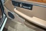 1992 Jaguar XJS