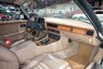 1992 Jaguar XJS