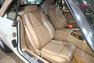 1992 Jaguar XJS