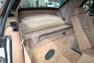 1992 Jaguar XJS