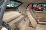 1992 Jaguar XJS
