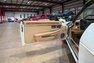 1992 Jaguar XJS