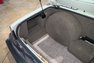 1992 Jaguar XJS