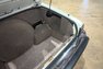 1992 Jaguar XJS