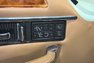 1992 Jaguar XJS
