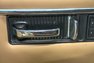 1992 Jaguar XJS