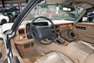 1992 Jaguar XJS