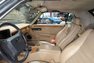 1992 Jaguar XJS
