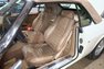 1992 Jaguar XJS