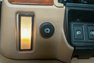 1992 Jaguar XJS