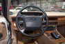 1992 Jaguar XJS