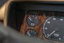 1992 Jaguar XJS