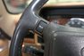 1992 Jaguar XJS