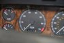 1992 Jaguar XJS