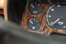 1992 Jaguar XJS