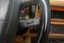 1992 Jaguar XJS