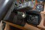 1992 Jaguar XJS