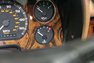 1992 Jaguar XJS