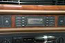 1992 Jaguar XJS