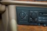 1992 Jaguar XJS