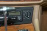 1992 Jaguar XJS