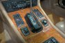 1992 Jaguar XJS