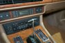 1992 Jaguar XJS