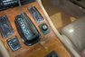 1992 Jaguar XJS
