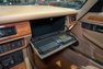 1992 Jaguar XJS
