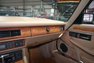 1992 Jaguar XJS