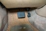 1992 Jaguar XJS