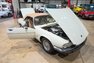 1992 Jaguar XJS