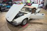 1992 Jaguar XJS