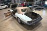 1992 Jaguar XJS