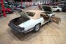 1992 Jaguar XJS