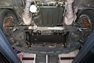 1992 Jaguar XJS