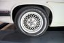 1992 Jaguar XJS