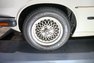 1992 Jaguar XJS