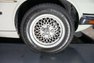 1992 Jaguar XJS