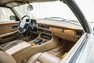 1992 Jaguar XJS
