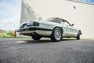 1992 Jaguar XJS