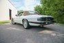 1992 Jaguar XJS