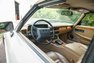 1992 Jaguar XJS