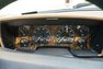 1992 Jaguar XJS