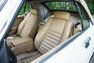 1992 Jaguar XJS