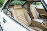 1992 Jaguar XJS